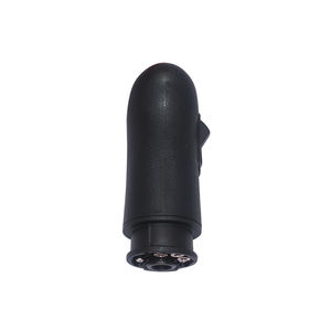 5010545741 GORST Tuas Persneling Plastik untuk Truk <span class=keywords><strong>Renault</strong></span> Magnum Kerax Midlum Premium Suku Cadang Mobil 10.8299.110 2880155 - Product Image 4