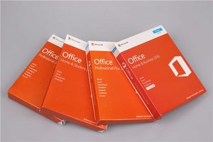 Normal de Microsoft <span class=keywords><strong>Office</strong></span> 2016 en casa y edición para estudiantes Oficina 2016 Oficina 2016 paquete de software - Product Image 3