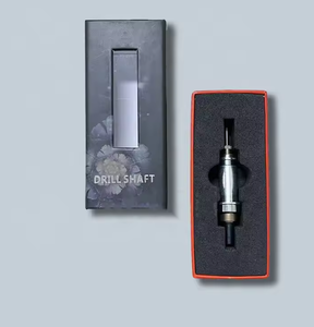 เครื่องเจียรเล็บไฟฟ้า Up200 พร้อมหัวเจียรและอุปกรณ์เสริม - Product Image 6