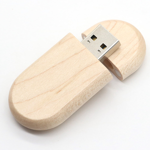 Chất lượng cao Quà tặng đám cưới bằng gỗ <span class=keywords><strong>USB</strong></span> tre Maple óc chó 16GB <span class=keywords><strong>USB</strong></span> bằng gỗ bộ nhớ Flash <span class=keywords><strong>USB</strong></span> Flash Drive gỗ với hộp - Product Image 2