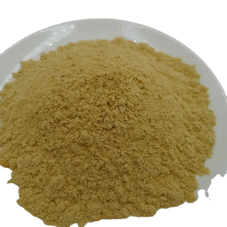Wheat Bran Extract Powder 10:1 Triticum aestivum L