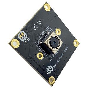 <span class=keywords><strong>Oem</strong></span> Full HD AF 2MP <span class=keywords><strong>USB</strong></span> Máy Ảnh <span class=keywords><strong>USB</strong></span> ổ đĩa miễn phí Nhận dạng khuôn mặt và mã qr quét 1080P máy ảnh mô-đun - Product Image 3