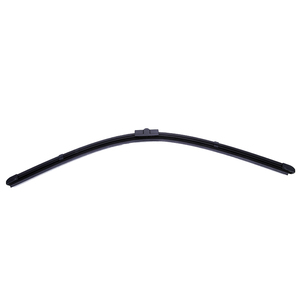 Applicabile per <span class=keywords><strong>Ford</strong></span> <span class=keywords><strong>Focus</strong></span> serie spazzole tergicristallo all'ingrosso di alta qualità disossata gomma naturale Auto tergicristallo - Product Image 2