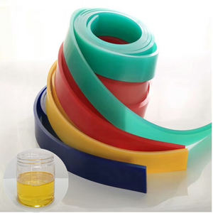 Suministro DE FÁBRICA DE China, agente de curado de dimetiltio <span class=keywords><strong>E300</strong></span> Dmtda Liquid Moca - Product Image 2