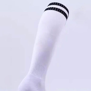 Wholesale Custom Logo <b>Thick</b> Terry Comfortable <b>Sock</b> Moisture Wicking Men Sports <b>Socks</b> Factory Made Casual Wear High Quality - Product Image 6