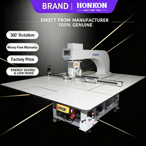 A9-360 เครื่องจักรอัจฉริยะสำหรับใช้งานในอุตสาหกรรม - Product Image 1