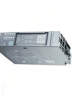 Module de compteur et de décodeur de position SIMATIC ET 200SP, TM Posinput 1 pour RS-422, pour Lansi Siemens 6ES7138-6BA01-0BA0