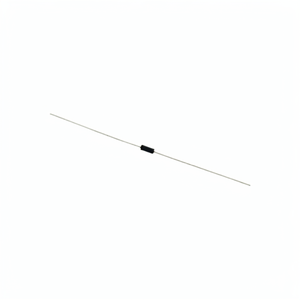 1N987A/TR DO-204AA, DO-7, Axial Components Electronic BOM IC In Stock Diodes - Product Image 1