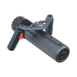 <span class=keywords><strong>Scooter</strong></span> <span class=keywords><strong>Subacqueo</strong></span> Elettrico 2026: Ultimo Modello di Attrezzatura Subacquea Impermeabile per Immersioni e Trasporto <span class=keywords><strong>Subacqueo</strong></span> - Product Image 2