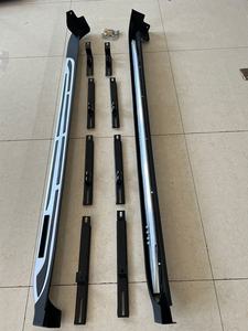 โรงงานขายส่งวิ่งบอร์ดด้านข้างNerf Barเกณฑ์สําหรับMitsubishi <span class=keywords><strong>Xpander</strong></span> 2017 2018 2019 2020 2021 <span class=keywords><strong>2022</strong></span> 2023 2024 - Product Image 4