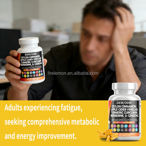 OEM/ODM Natuurlijke Curcumine <span class=keywords><strong>Capsules</strong></span> Berberine Kaneel Extract Vegan <span class=keywords><strong>Capsules</strong></span> Kruidensupplementen Ginseng Ceylon Kaneel <span class=keywords><strong>Capsules</strong></span> - Product Image 5