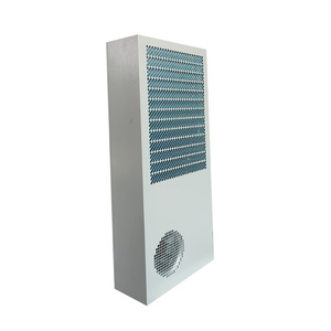 3000W Container Air Conditioner for Energy Storage Container - Product Image 2