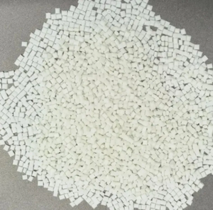 ABS Hi121h para productos eléctricos y productos diversos Pellets ABS de alta rigidez - Product Image 3