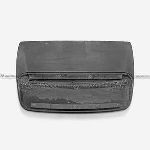 Para Subaru WRX VBH 22+ - Capó de carbono de repuesto tipo EPA Racing con toma de aire - Product Image 2