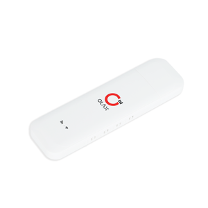 ดองเกิลปลดล็อคโทรศัพท์ OLAX U80 Ultra รองรับ 4G Wifi แสดงผลบนหน้าจอ ช่องใส่ซิมการ์ด รองรับ Car Play ไฟร์วอลล์ VoIP VPN ฮอตสปอต โมเด็มไร้สาย 4g ซิม - Product Image 3