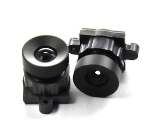 Promotional Low Distortion Camera <strong>Lens</strong> for Mini Camera F/<strong>2.2</strong> M12 Cctv Camera <strong>Lenses</strong> Cctv <strong>Lenses</strong> - Product Image 1