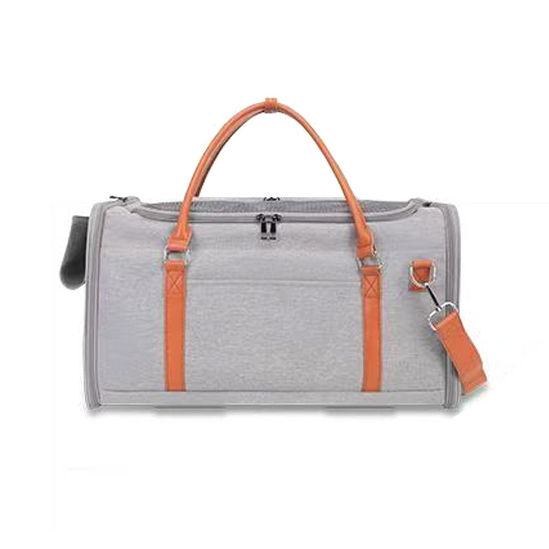 1056 Gris