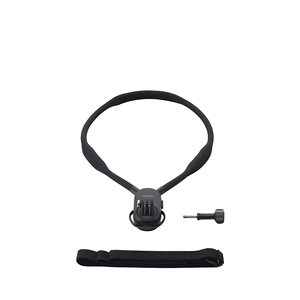 360 Series Accessory <b>Bracket</b> Neck <b>Bracket</b> MAX Suitable for DJI Osmo 360 Series - Product Image 5