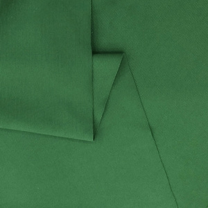 Polyamide 74 Elastane 24 Cao Đàn Hồi Mềm Sọc Nhỏ Gân Vải Cho Áo Tắm - Product Image 4