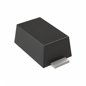 Electronic Circuit Components Original BZT52H-C20-QX Diodes SOD-123F - Product Image 1
