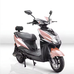 Indian Market Components Long Range Scooter Used for Sale Vehicle Motorcycle Motorcycles - Product Image 6
