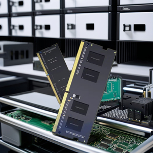 <span class=keywords><strong>DDR3L</strong></span> máy tính xách tay <span class=keywords><strong>RAM</strong></span> <span class=keywords><strong>8GB</strong></span> Bộ nhớ 4GB DDR3 1.5V 1333MHz 1600MHz ECC chức năng 2GB Bộ nhớ công suất trong kho - Product Image 2