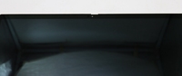 Pantalla Táctil FHD de 14 Pulgadas para Lenovo ThinkPad X1 Yoga 5.ª Gen., 1920*1080 60Hz, 30 Pines, 3840*2160, Ensamblaje de Pantalla LCD