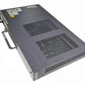 SmartAX MA5612 GPON MDU Appareil d'accès multiservice FTTB FTTC POTS E1 Voix Haut Débit ONU - Product Image 2