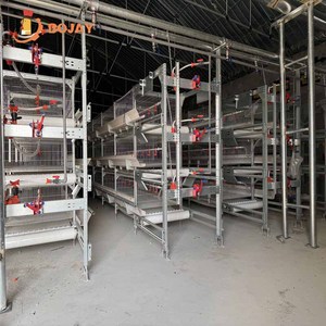 حديثة مصممة أتوماتيكية بالكامل - Product Image 6