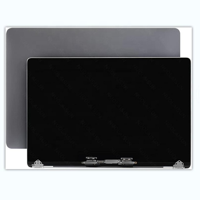 High Quality for Pro Retina A2141 2019 16 Inch LCD Full Screen Assembly Replacement Complete LED Display