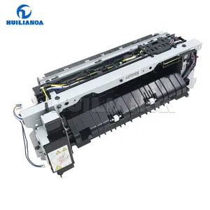 Kit de Fusor, Conjunto de Fusor para <span class=keywords><strong>HP</strong></span> Color <span class=keywords><strong>LaserJet</strong></span> Pro MFP 4201 4301 4202 4203 4303, Ensamblaje de Fusor RM2-2731-000 RM2-2732-000 - Product Image 6