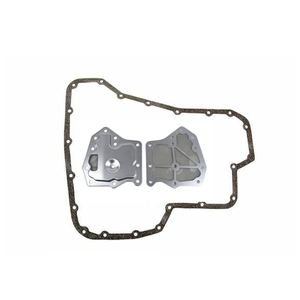 Kit de joint de filtre à huile de transmission automatique RL4F03A RE4F03A RL4F03B RE4F03B, adapté aux accessoires de voiture NISSAN SENTRA 1 - Product Image 1