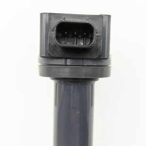 Bobina de encendido Honda 099700-070 30520-PNA-007 30520-PNC-004 tipo pluma para Accord Civic CRV - Product Image 2