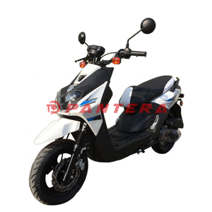 Homologation CEE <span class=keywords><strong>Moto</strong></span> <span class=keywords><strong>Mini</strong></span> Vélo À Essence Chinois 50 Cc Scooter <span class=keywords><strong>Moto</strong></span> à Vendre - Product Image 4