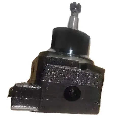 OEM Parker Replace M5AF series M5AF 018 2R01 B1W00000 M5AF018-2R04-B1W-00000 Hydraulic Motor Vane Motors