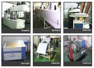 Joint de porte de congélateur commercial à économie d'énergie longue durée de vie bandes d'étanchéité de porte de réfrigérateur à faible quantité minimale de commande pour la cuisine de restaurant - Product Image 5