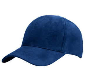 Casquette de baseball à 6 panneaux avec logo personnalisé, protection solaire vintage, casquette de golf, daim élastique, sport, formelle, style réglable - Product Image 5