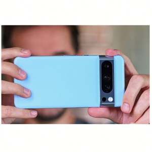 Téléphones mobiles remis à neuf débloqués d'origine renouvelés en usine Grade AA + pour Google 8 Pro - Product Image 3