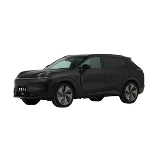 LYNK&CO 08 <span class=keywords><strong>Emp</strong></span> 2025 Nouveau SUV Hybride Électrique Grand Espace 5 Places Nouvelle Énergie Vente Chaude Tendance - Product Image 1