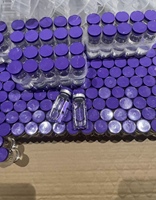Vente en gros OEM/ODM directement de l'usine : Peptides végétaliens lyophilisés, Oligo Niacinamide, Rétinol pour le raffermissement du visage et les peaux sèches