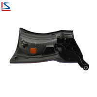LAMPE D'ANGLE pour URVAN / CARAVAN E25 2007-2012 FEU DE DIRECTION R 26110-VX50A L 26115-VX50A R 26110-VX50B L 26115-VX50B