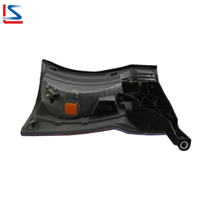 LAMPE D'ANGLE pour URVAN / CARAVAN E25 2007-2012 FEU DE DIRECTION R 26110-VX50A L 26115-VX50A R 26110-VX50B L 26115-VX50B - Product Image 5