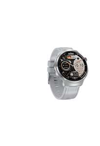 DF V16 Asistente de Voz NFC con Alipay Offline, Marcación de Contactos, Configuración de Hora Fuera de Pantalla - Product Image 5