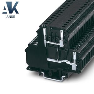 2788090/24DC-Dispositivo de protección contra sobretensiones - Product Image 1