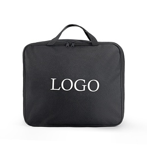 Protector de asiento trasero de coche 4 en 1, estera de hamaca lavable, protección impermeable para perros y mascotas, conjunto de cubierta de asiento de coche - Product Image 5