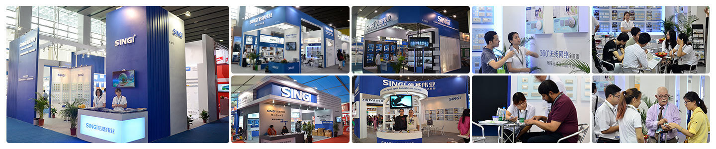 Waterproof with competitive price made from china factory distribution box jeep commander power electrical