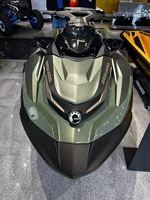Nouveau 2025 Sea-Doo GTX 230 Jet Skis trois places motomarine bateau à moteur