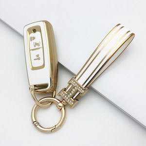 TPU สำหรับฮอนด้า พีซีเอ็กซ์ 160 125 พีซีเอ็กซ์ 125 วิชั่น เอสเอช 350 เอดีวี 150 350 ฝาครอบป้องกันกุญแจอุปกรณ์เสริม<span class=keywords><strong>รถ</strong></span>จักรยานยนต์ - Product Image 4