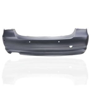 51127202706 adecuado para parachoques trasero <span class=keywords><strong>BMW</strong></span> Serie <span class=keywords><strong>3</strong></span> <span class=keywords><strong>E</strong></span> 90 (con ojos eléctricos) - Product Image 1