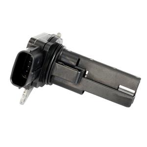 เซ็นเซอร์วัดอัตราการไหลของอากาศ Subaru Maf รุ่น 22680-AA380 สำหรับอะไหล่ทดแทน Impreza - Product Image 2